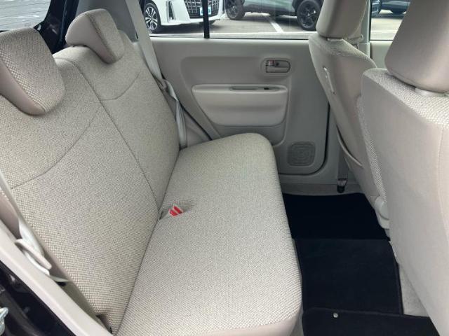 ネットで車を見ていてもイメージが湧かない・・・色々な会社や車がありすぎて何が良いのか分からない・・・そうお考えのお客様！ご相談のみでもOKです！WECARSでは中古車購入の基本をお伝えします！