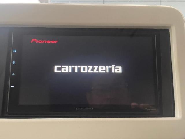 今の愛車いくらで売れるの？他社で査定して思ったより安くてショック・・・そんなお客様！是非一度WECARSの下取価格をご覧ください！お客様ができるだけお得にお乗り換えできるよう精一杯頑張ります！