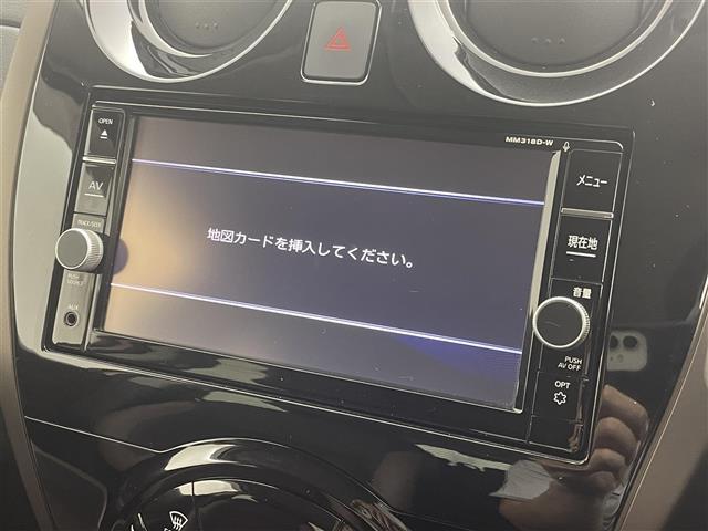 ◆北は北海道から南は沖縄まで、ご購入いただいたお車は全国にご納車が可能です(有償)！お電話、メール、動画などでリモートでお車のご案内も可能です！親切、丁寧に対応させて頂きますのでお気軽にご相談ください！
