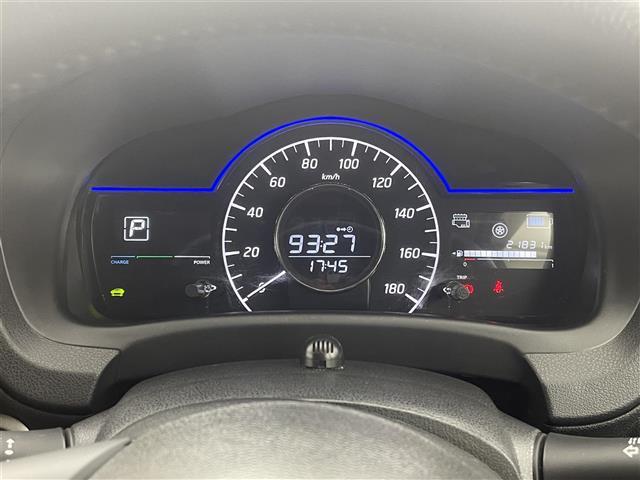 ◆北は北海道から南は沖縄まで、ご購入いただいたお車は全国にご納車が可能です(有償)！お電話、メール、動画などでリモートでお車のご案内も可能です！親切、丁寧に対応させて頂きますのでお気軽にご相談ください！