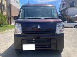 お客様にとって気になるお車のあの部分！ネットには載っていないこの部分！リクエスト頂ければメールにお写真添付してお送りいたします！