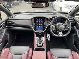 ◆WRXが入荷致しました！！◆気になる車はカーセンサー専用ダイヤルからお問い合わせください！メールでのお問い合わせも可能です！！◆試乗可能です！！