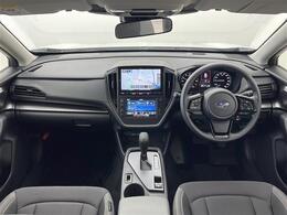 店舗にて現車の確認もいただけます！お電話で在庫のご確認の上ぜひご来店ください！