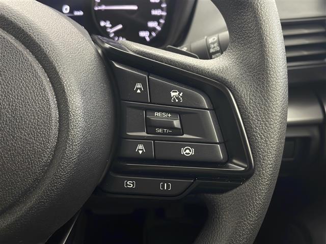 【運転席操作部】快適なドライブを楽しむための機能が装備されています！運転席から触れるので、使いやすいです！除菌プランいれていただくと、さらに清潔で安心していただけます！