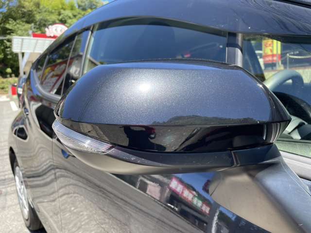 全国オートオークション会場から仕入可能です♪軽自動車から大型トラックまでお任せください♪