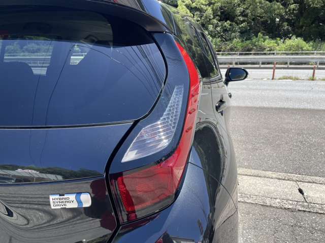 全て自社でできます！フレーム修正/板金塗装/車検/任意保険/ローン取り扱い/ナビ・オーディオ取付/コーティング　なんでもお任せください！！