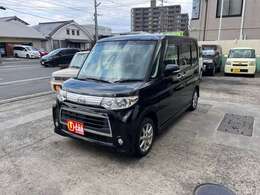 ★☆中古車販売、車検、部品・用品、車のことなら何でもお任せください！！★☆★☆地域密着！！安心の販売店♪★☆所在地…佐賀県佐賀市本庄町大字袋288-4長崎自動車道【佐賀IC】から車で約20分