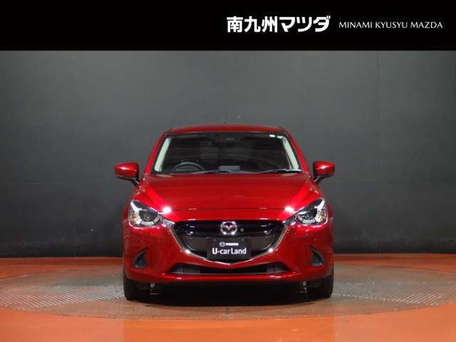 【LEDヘッドライト】夜間も明るく鮮明に照らしますので、安全性も向上します。