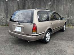 ※電話予約不可※ご商談来店の際は7営業日前までに在庫確認・見積り依頼からお問い合わせ・ご予約をお願いいたします。ご商談以外のご予約（観覧のみなど）はお受けできません☆