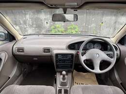 ご商談目的外のご来店についてはご対応をご遠慮いたします☆ご商談をご希望の方のみ、在庫確認・見積り依頼からお問い合わせください☆弊社は遠方納車実績多数有☆