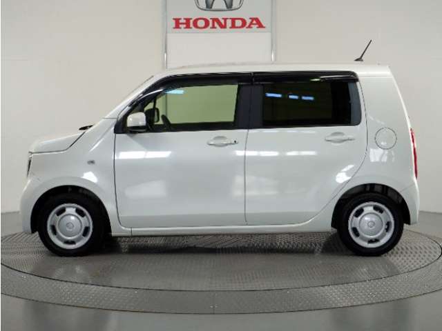 ◆メンテナンスパック（まかせチャオ）◆法定点検や車検、Hondaが推奨する点検に加えて、エンジンオイル・オイルフィルター等の交換をパックにしたのがまかせチャオです。