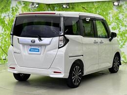 全国に店舗を展開しているのでどこでもお取り寄せが可能です！この車が気になるけど遠方だから・・・と諦める必要はありません！※別途陸送費が必要です。