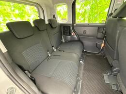 WECARSではほぼ毎日新しい在庫車両を入荷しております！お客様のこだわりを叶える1台がきっとWECARSにあるはずです！