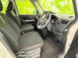 「この車の写真をもっと見たい」「状態が気になる」「この装備はついている？」どんな小さな疑問でもお気軽にお問い合わせください！