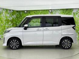 WECARSの在庫ページをご覧いただき誠にありがとうございます！WECARSは「お客様第一」をモットーにお客様のカーライフを全力でサポートいたします！