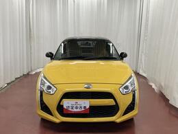 思い立てばすぐにオープン走行ができる電動開閉式ルーフ「アクティブトップ」を採用