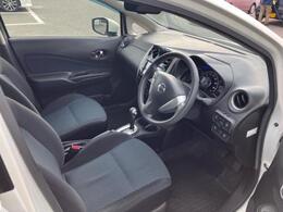 「この車の写真をもっと見たい」「状態が気になる」「この装備はついている？」どんな小さな疑問でもお気軽にお問い合わせください！