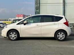 WECARSの在庫ページをご覧いただき誠にありがとうございます！WECARSは「お客様第一」をモットーにお客様のカーライフを全力でサポートいたします！