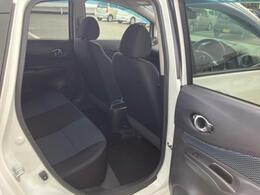 WECARSではほぼ毎日新しい在庫車両を入荷しております！お客様のこだわりを叶える1台がきっとWECARSにあるはずです！