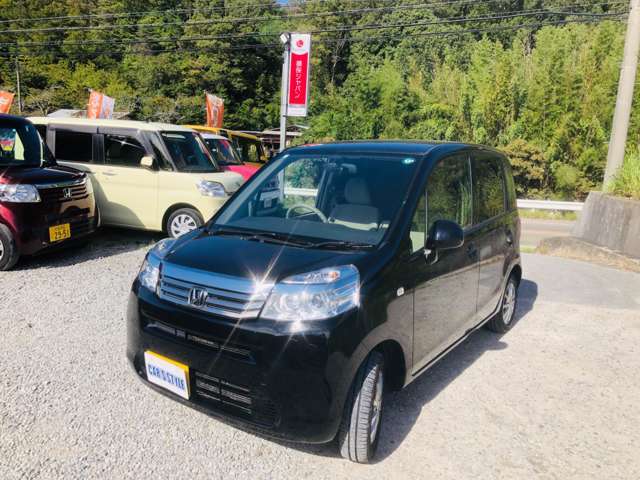 格安車から新車まで常に在庫は約100台以上！お好きな車種・グレード・カラーがきっと見つかるカーズスタイルです！無料ダイヤル【0078-6002-789212】♪