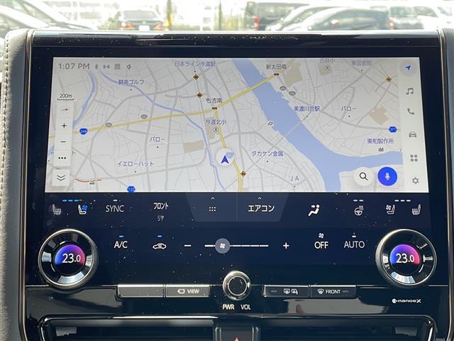 ガリバーグループでは主要メーカー、主要車種をお取り扱いしております。全国約460店舗の在庫の中からお客様にピッタリの一台をご提案します。