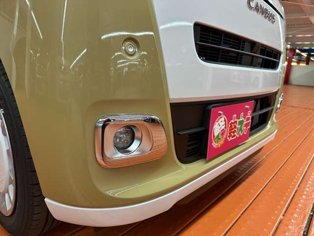 ◇◆◇◆◇もちろん在庫に無いお車もお探しいたしますので、ぜひご相談ください！◇◆◇◆◇