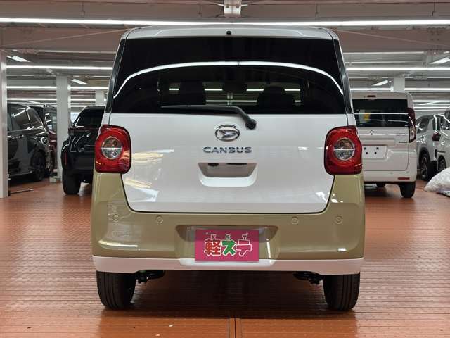 ◇◆◇◆◇全車にとって安心な保証付き！最大5年・100，000km！◇◆◇◆◇