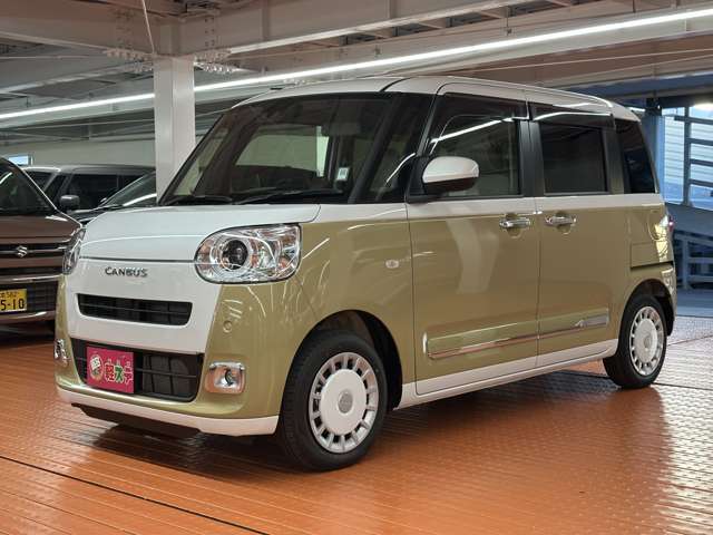 ◇◆◇◆◇豊富な各メーカー車を取り揃えております！軽自動車探しはぜひ軽ステにご相談ください！◇◆◇◆◇