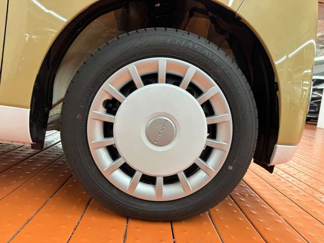 ◇◆◇◆◇当社HPも随時更新中！納車式ブログやイベント・キャンペーン情報などお得な情報がいっぱい！アドレスはhttps://www.k398.jp/◇◆◇◆◇