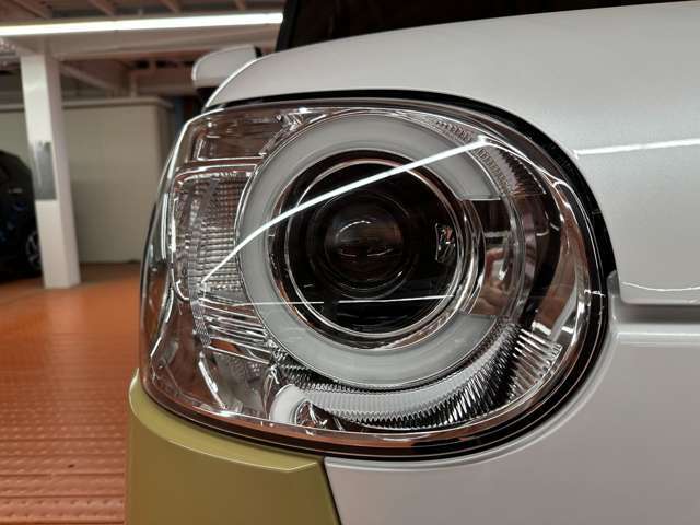 ◇◆◇◆◇任意保険も取り扱いしております。九州初HGA(ハイグレードアシスタント)認定！！新しいお車にあった保険内容でしっかりサポートします！まずはお見積からお気軽にお問い合わせください！◇◆◇◆◇