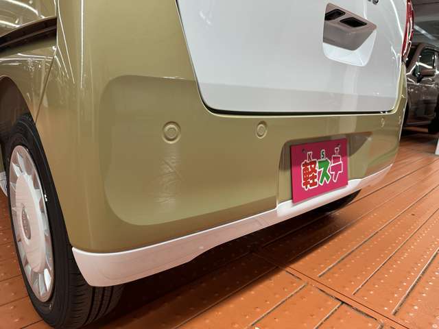 ◇◆◇◆◇アフターサービスも ！整備・車検・鈑金・保険・ロードサービス、すべてお任せください！◇◆◇◆◇