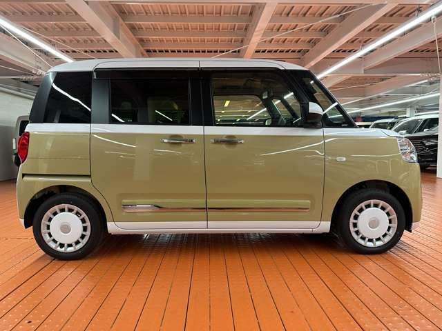 ◇◆◇◆◇年間販売実績約2500台！実績は信頼の証です！！◇◆◇◆◇