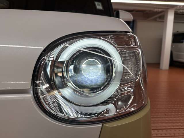 ◇◆◇◆◇自社にレッカー車10台完備！！事故や故障などで、お車で自走できなくなった時には、すぐにご連絡をください！24時間365日対応しております！◇◆◇◆◇