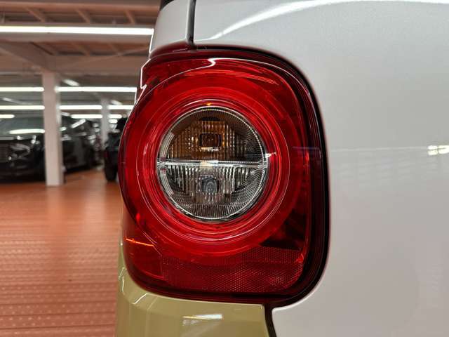 ◇◆◇◆◇万が一愛車にキズをつけてしまった場合でも、シューリーズという自社板金工場を持っているので安くて安心です！！◇◆◇◆◇