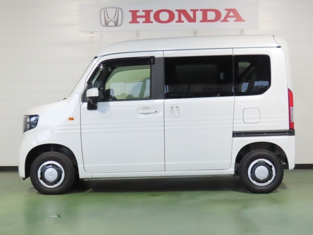 お車をお探しのお客様、ご購入までの流れや疑問点など一つ一つ丁寧にご説明させていただきます。　お客様にご納得頂ける一台を一緒にお探しさせて頂ます.