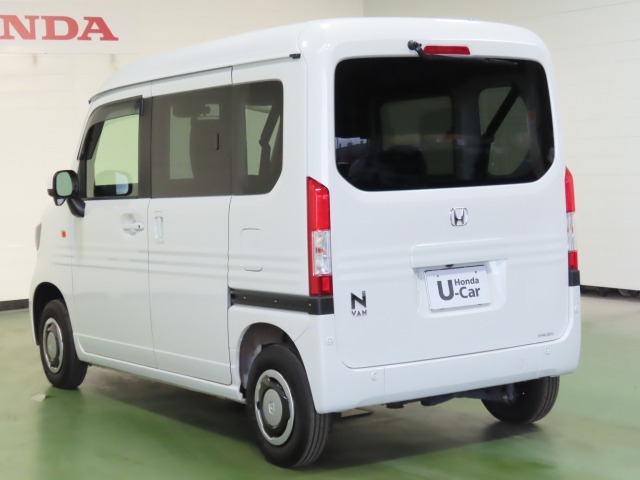 任意保険、点検パック、ロードサービスなどおクルマのことならお任せ下さい！当社ではお客様のカーライフを「トータルサポート」