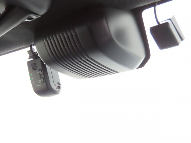 ホンダセンシング機能装備。走行の安全性UPです！