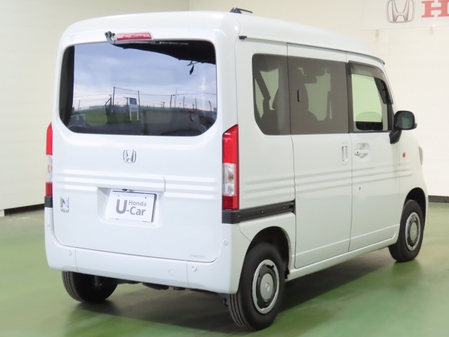 定期点検パックのまかせチャオ！車検までの期間中、半年に1回ごとに定期点検とオイル交換をさせていただきます！パックなのでその都度点検を行うよりもお得です！