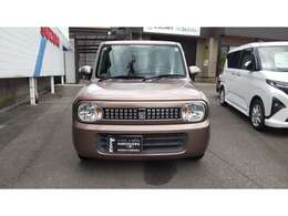 人気のメロウブラウンです！