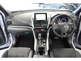 このお車の「見積りが知りたい！」「状態が知りたい！」「在庫あるかな？」などなど気になったらぜひお問い合わせください♪