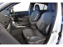 ディーラー車は高い？そんなことはありません！【総額表示】を推進しておりますので、お支払い総額で比較してください！