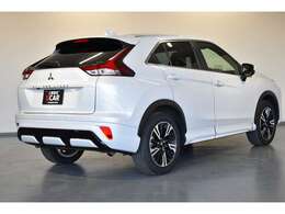 この度は当店のお車をご覧いただき誠にありがとうございます！当店は西日本地区最大級の三菱正規ディーラーとして高品質なお車と充実した整備・保証を提供させて頂いております！お問合せ番号は45090823です♪