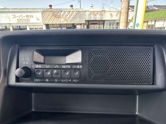 ★納車前に、当社の指定工場で納車前点検を行って納車しますので、安心してお乗りいただけます！もちろん、点検料は車両本体価格に含まれています！