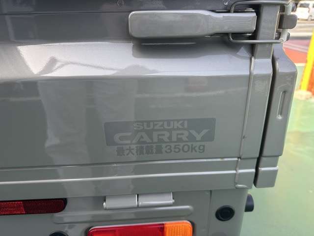 ★登録済未使用車につきましては、傷、凹み等一切ございませんので、新車と同様ですのでご安心ください！もしダメージがある場合は契約前に責任をもってしっかりとお伝えします！※試乗車や中古車は確認を要します！