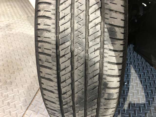 オイルやオイルフィルター交換といったお車のメンテナンス(セーフティ6ヶ月　法定12ヶ月点検)をまとめてお引き受けできる割安・安心のサポートプラン　日産メンテナンスパック　も有料で承り出来ます。