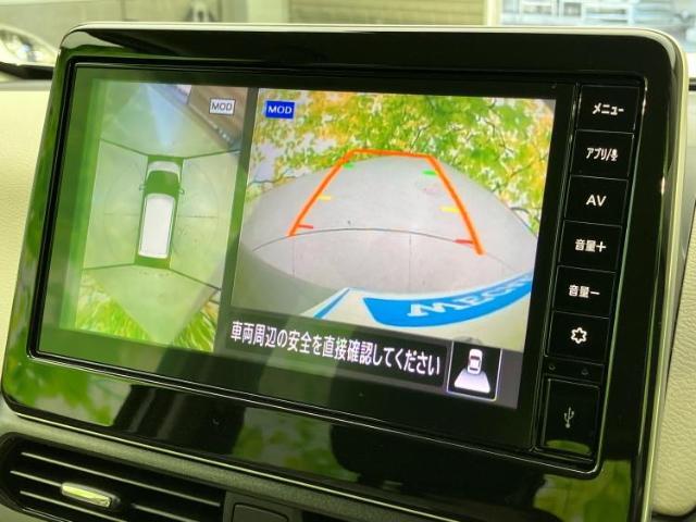 分割でのお支払いをご検討のお客様！まずはお見積りだけでも是非お問い合わせください！お客様に最適なお支払いプランをご提案いたします！