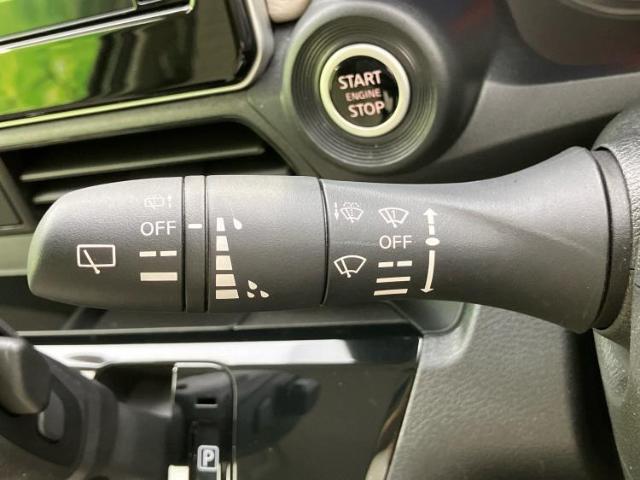 車選びにはお悩みがつきものです！具体的な購入までは検討していないけど車は気になるというお客様も大歓迎です！是非中古車購入の第一歩のお手伝いをさせてください！