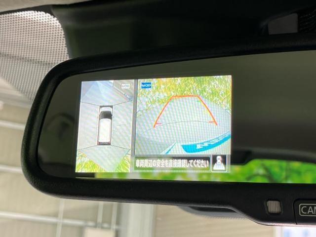 WECARSの店舗にはキッズコーナーがございます！お子様連れのお客様もごゆっくり車選びをお楽しみいただける空間です！