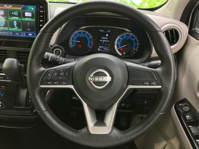 ご購入後の車検やメンテナンスもWECARSにお任せください！自社で整備から修理まで行っておりますので、ご納車後のアフターフォローもお任せください！