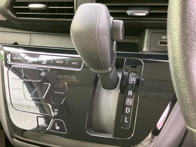 こちらのお車はいかがでしょうか？少しでも気になっていただけましたら是非お問い合わせください！さらにお車の詳細をお送りいたします！